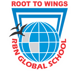 RBN GLOBAL SCHOOL